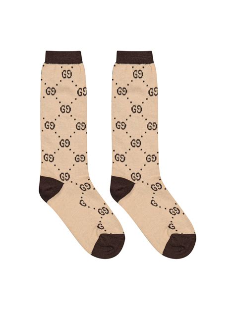 gucci socken kinder